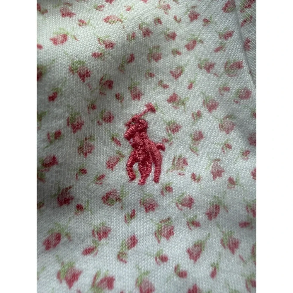 Ralph Lauren ralph lauren